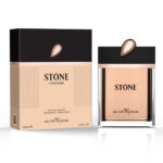 Stone Alta Moda - туалетна вода жіноча