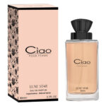 Ciao Luxe Star Collections - парфумована вода жіноча
