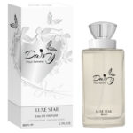 Daisy Luxe Star Collections - парфумована вода жіноча