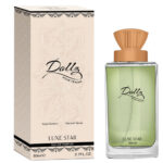 Dollz Luxe Star Collections - парфумована вода жіноча