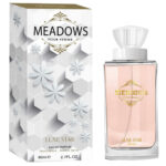 Meadows Luxe Star Collections - парфумована вода жіноча