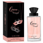 Opera Luxe Star Collections - парфумована вода жіноча
