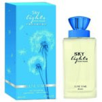 Sky Lights Luxe Star Collections - парфумована вода жіноча