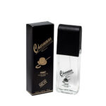 Charmman Frant Galterra - туалетна вода чоловіча