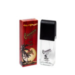 Charmman Cuba Galterra - туалетна вода чоловіча