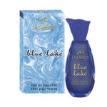 Blue Lake Parisian - туалетна вода жіноча