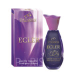ECLER PARISIAN - ТУАЛЕТНА ВОДА ЖІНОЧА