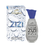 Zizi Parisian - туалетна вода жіноча