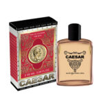 Caesar 90мл одеколон Guise