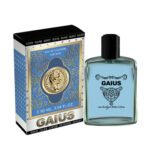 Gaius 90мл одеколон Guise