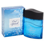 Cool Splash Lotus Valley - туалетна вода чоловіча