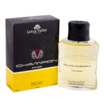 Champion Lotus Valley - туалетна вода чоловіча