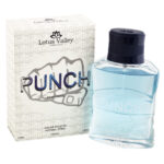 Punch Lotus Valley - туалетна вода чоловіча