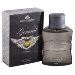 General Lotus Valley - туалетна вода чоловіча