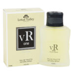 VR One Lotus Valley - туалетна вода чоловіча
