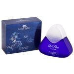 Le Bleu Lotus Valley - туалетна вода жіноча