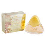 Joyful Lotus Valley - туалетна вода жіноча