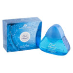 Cool Swirl Lotus Valley - туалетна вода жіноча