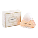 Charming Lotus Valley - туалетна вода чоловіча