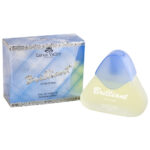 Brilliant Lotus Valley - туалетна вода жіноча