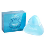 Queen Lotus Valley - туалетна вода жіноча