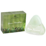 Green Paradise Lotus Valley - туалетна вода жіноча