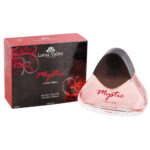 Mystic Lotus Valley - туалетна вода жіноча