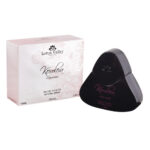 Koroleva Lotus Valley - туалетна вода жіноча