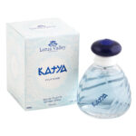 Katya Lotus Valley - туалетна вода жіноча