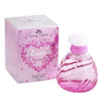 Kristina Lotus Valley - туалетна вода жіноча