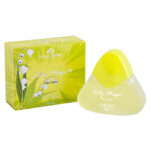 Lily Magic Lotus Valley - туалетная вода женская