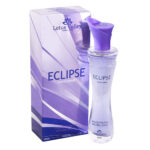 Eclipse Lotus Valley - туалетна вода жіноча