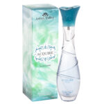 Acquire Lotus Valley - туалетна вода жіноча