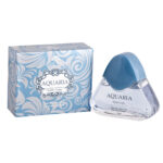 Aquaria Lotus Valley - туалетна вода жіноча