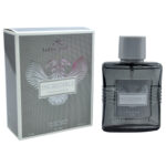 Incredible Lotus Valley - туалетна вода чоловіча