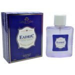 Eadric Lotus Valley - туалетна вода чоловіча