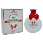 Empress Lotus Valley - туалетна вода жіноча