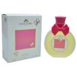 Onyx Lotus Valley - туалетна вода жіноча