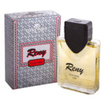 Reny pour Homme Lotus Valley - туалетна вода чоловіча