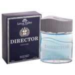 Director Lotus Valley - туалетна вода чоловіча