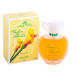 Parfum Absolute Lotus Valley - туалетна вода жіноча