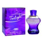 Twilight I Scents - парфумована вода жіноча