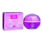 Pink Chance I Scents - парфумована вода жіноча