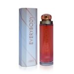 Everybody I Scents - парфумована вода жіноча