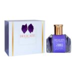 Delicate I Scents - парфумована вода жіноча