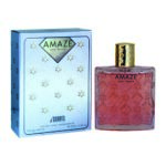 Amaze I Scents - парфумована вода жіноча
