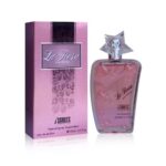 La Rosa I Scents - парфумована вода жіноча