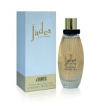 J'ades I Scents - парфумована вода жіноча