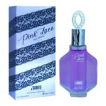 Pink Lace I Scents - парфумована вода жіноча