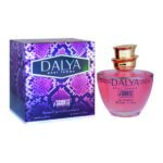 Dalya I Scents - парфумована вода жіноча